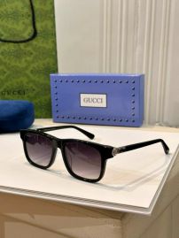 Picture of Gucci Sunglasses _SKUfw56614716fw